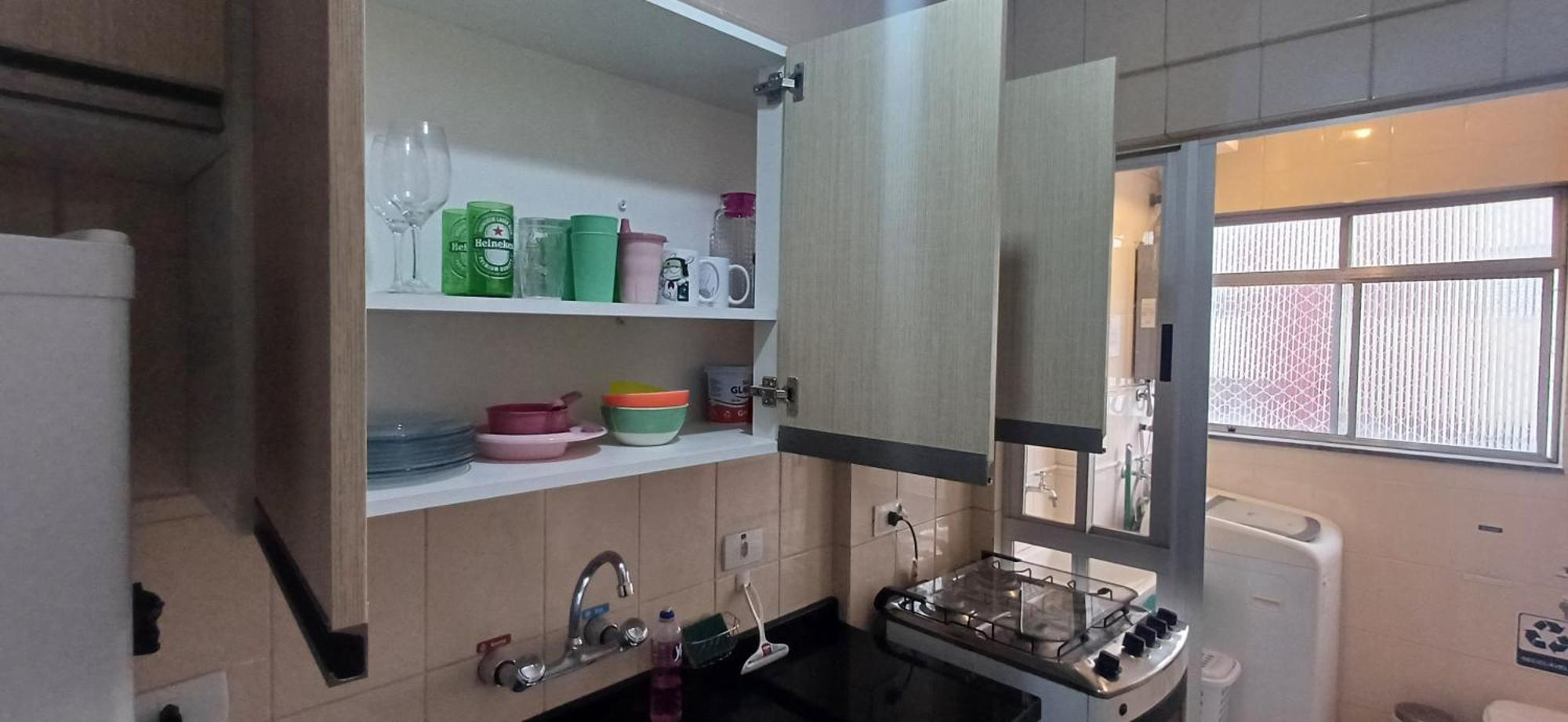 Family Space Curitiba/Vaga De Garagem Gratis Eksteriør billede